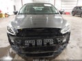 2017 Ford Focus — photo 13 of 21 | VIN 1FADP3N2XHL309791