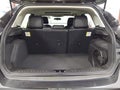 2017 Ford Focus — photo 18 of 21 | VIN 1FADP3N2XHL309791
