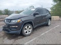 2018 Jeep Compass — photo 2 of 17 | VIN 3C4NJDBB0JT131779