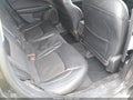 2018 Jeep Compass — photo 8 of 17 | VIN 3C4NJDBB0JT131779