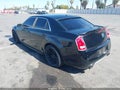 2012 Chrysler 300 — photo 3 of 15 | VIN 2C3CCAFJ5CH800453