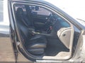 2012 Chrysler 300 — photo 5 of 15 | VIN 2C3CCAFJ5CH800453