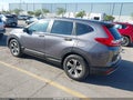 2018 Honda CR-V — photo 3 of 17 | VIN 2HKRW5H35JH427325