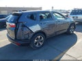 2018 Honda CR-V — photo 4 of 17 | VIN 2HKRW5H35JH427325