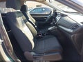 2018 Honda CR-V — photo 5 of 17 | VIN 2HKRW5H35JH427325
