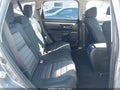 2018 Honda CR-V — photo 8 of 17 | VIN 2HKRW5H35JH427325