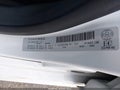 2015 Chrysler 200 — photo 9 of 14 | VIN 1C3CCCCG3FN707396
