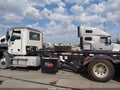 2026 Mack Other — photo 18 of 19 | VIN 1M2GR2GC8VM058093