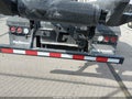 2026 Mack Other — photo 19 of 19 | VIN 1M2GR2GC8VM058093