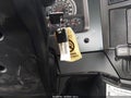 2026 Mack Other — photo 10 of 19 | VIN 1M2GR2GC8VM058093