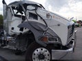 2026 Mack Other — photo 13 of 19 | VIN 1M2GR2GC8VM058093