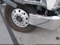 2026 Mack Other — photo 15 of 19 | VIN 1M2GR2GC8VM058093