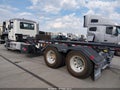 2026 Mack Other — photo 3 of 19 | VIN 1M2GR2GC8VM058093