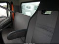 2026 Mack Other — photo 6 of 19 | VIN 1M2GR2GC8VM058093