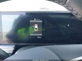 2026 Kia K5 — photo 7 of 16 | VIN KNAG64J73T5501937