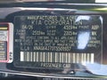 2026 Kia K5 — photo 9 of 16 | VIN KNAG64J73T5501937