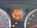 2009 Nissan Rogue Sport — photo 15 of 16 | VIN JN8AS58T89W051349