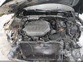 2022 Volkswagen Arteon — photo 10 of 11 | VIN WVWAR7AN7NE013187