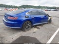 2022 Volkswagen Arteon — photo 4 of 11 | VIN WVWAR7AN7NE013187