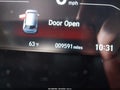 2022 Honda CR-V — photo 16 of 17 | VIN 5J6RW2H89NA015734