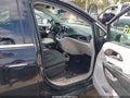 2017 Chrysler Pacifica — photo 5 of 16 | VIN 2C4RC1BG4HR833073