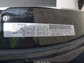 2017 Chrysler Pacifica — photo 9 of 16 | VIN 2C4RC1BG4HR833073