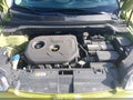 2016 Kia Soul — photo 10 of 17 | VIN KNDJP3A57G7874228