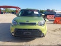 2016 Kia Soul — photo 13 of 17 | VIN KNDJP3A57G7874228