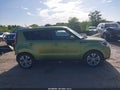 2016 Kia Soul — photo 14 of 17 | VIN KNDJP3A57G7874228