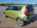 2016 Kia Soul — photo 3 of 17 | VIN KNDJP3A57G7874228