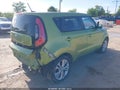 2016 Kia Soul — photo 4 of 17 | VIN KNDJP3A57G7874228