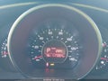 2016 Kia Soul — photo 7 of 17 | VIN KNDJP3A57G7874228