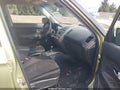 2012 Kia Soul — photo 5 of 11 | VIN KNDJT2A6XC7438580