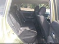 2012 Kia Soul — photo 8 of 11 | VIN KNDJT2A6XC7438580