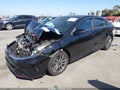 2024 Kia Forte — photo 2 of 16 | VIN 3KPF54ADXRE738817
