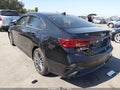 2024 Kia Forte — photo 3 of 16 | VIN 3KPF54ADXRE738817