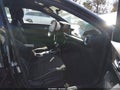 2024 Kia Forte — photo 5 of 16 | VIN 3KPF54ADXRE738817