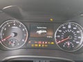 2024 Kia Forte — photo 7 of 16 | VIN 3KPF54ADXRE738817