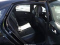 2024 Kia Forte — photo 8 of 16 | VIN 3KPF54ADXRE738817