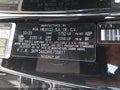2024 Kia Forte — photo 9 of 16 | VIN 3KPF54ADXRE738817