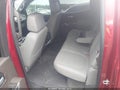 2021 Chevrolet Silverado 1500 — photo 8 of 15 | VIN 1GCUYGED4MZ168644