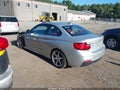 2017 BMW M240i xDrive — photo 15 of 19 | VIN WBA2G3C57HV640859