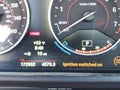 2017 BMW M240i xDrive — photo 16 of 19 | VIN WBA2G3C57HV640859