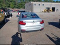 2017 BMW M240i xDrive — photo 17 of 19 | VIN WBA2G3C57HV640859