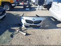 2017 BMW M240i xDrive — photo 12 of 19 | VIN WBA2G3C57HV640859