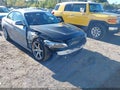 2017 BMW M240i xDrive — photo 1 of 19 | VIN WBA2G3C57HV640859