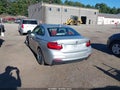 2017 BMW M240i xDrive — photo 3 of 19 | VIN WBA2G3C57HV640859