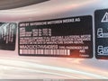 2017 BMW M240i xDrive — photo 9 of 19 | VIN WBA2G3C57HV640859
