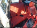 2017 BMW M240i xDrive — photo 8 of 19 | VIN WBA2G3C57HV640859