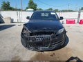 2015 Audi Q7 — photo 13 of 17 | VIN WA1LGAFE4FD003402